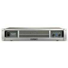 POWER QSC PLX2 1804